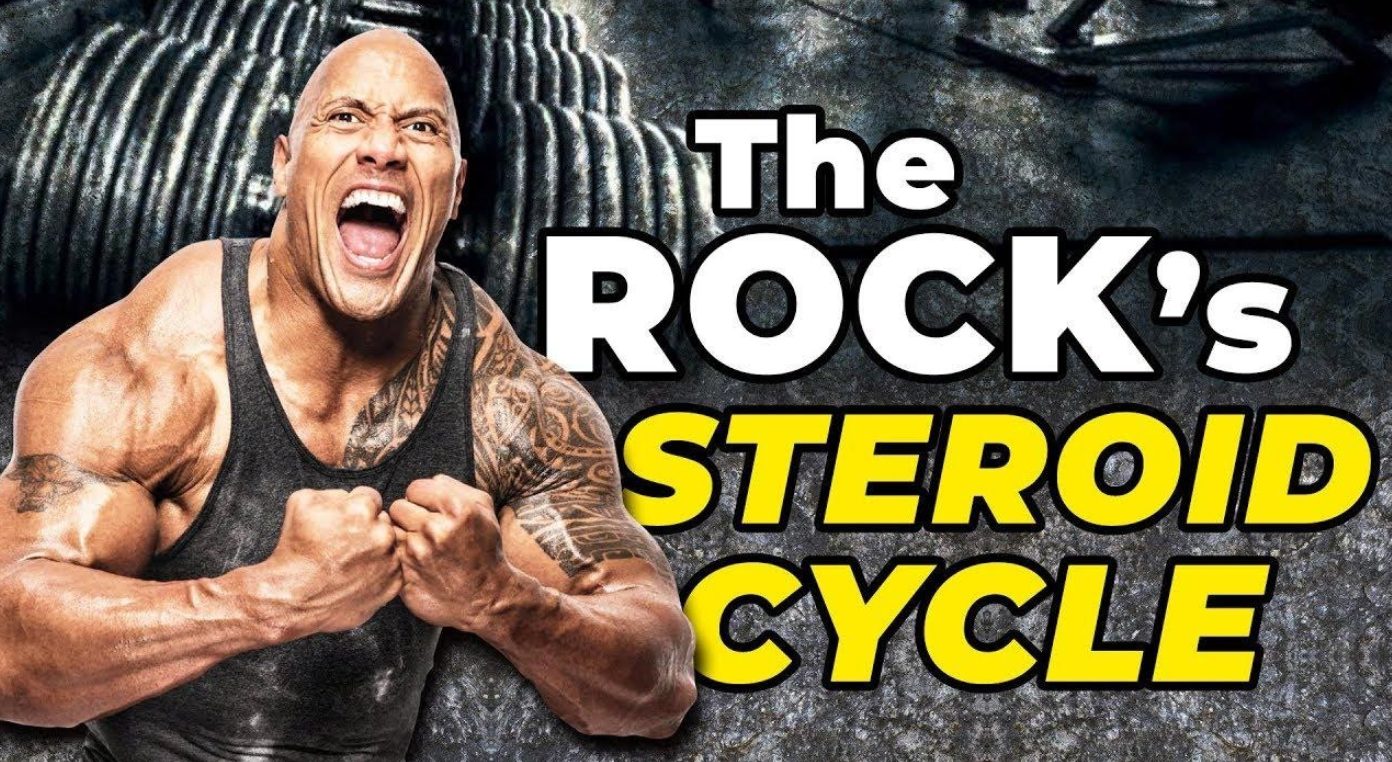 Is Rock On Steroid –Read To Know The Insights