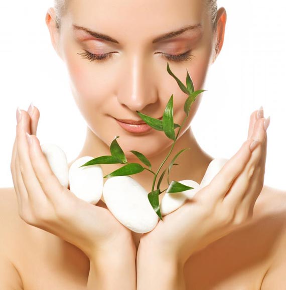 Body Skin Care Tips For Younger Looking Skin