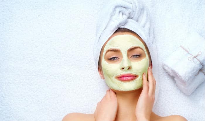 Body Skin Care Tips For Younger Looking Skin