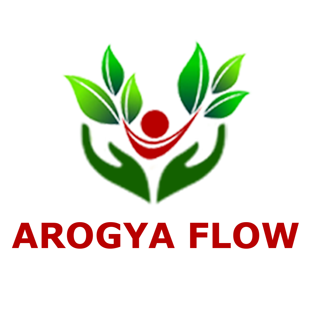 Arogya Flow