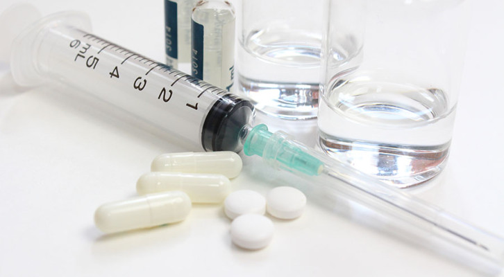 What To Look To Buy Anabolic Steroids? Pay Attention!