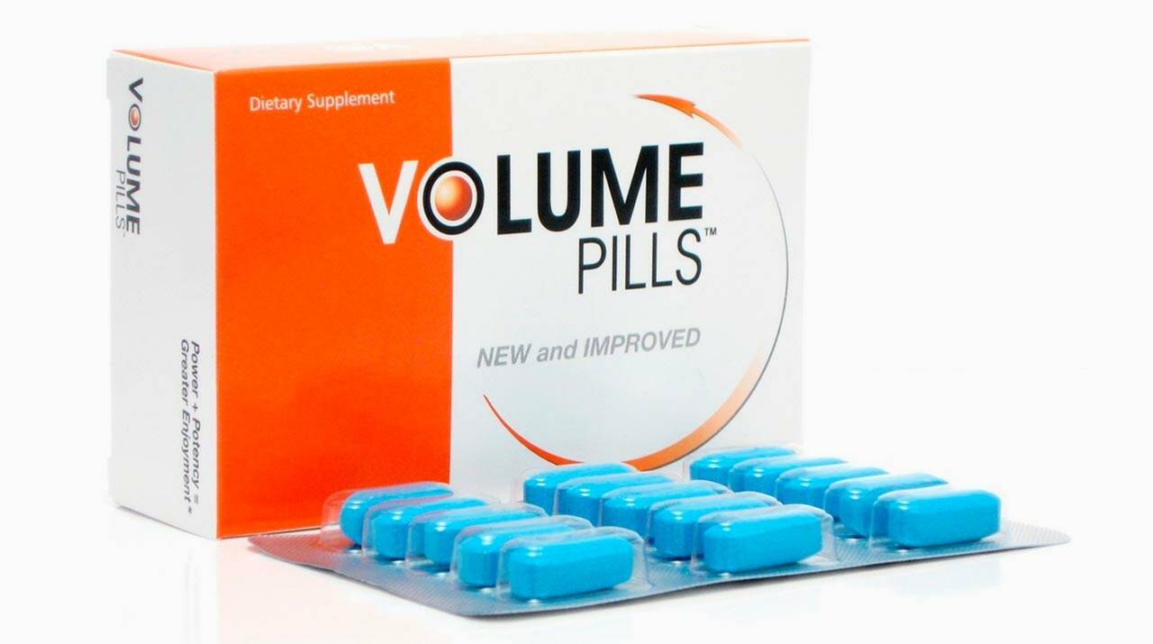 Health Benefits Of Anabolic Steroids And Volumepills Review